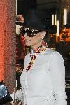 София - Откриване на бутик на Dsquared2