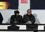 София - Футбол - България - Франция