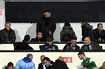 София - Футбол - България - Франция