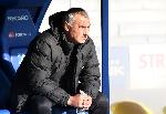София - Футбол - Левски - Ботев Враца