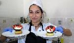 Френска "Седмица на вкуса" върви във Варна
