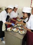 Варна - Седмица на вкуса