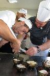 Варна - Седмица на вкуса