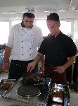 Варна - Седмица на вкуса