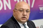 София - Пресконференция относно Wizz Air София маратон