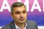 София - Пресконференция относно Wizz Air София маратон