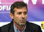 София - Пресконференция относно Wizz Air София маратон