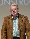 София – Премиера на филма "Вездесъщият" в зала 1 на НДК