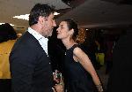 София – Премиера на филма "Вездесъщият" в зала 1 на НДК