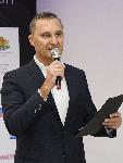 София – Ревю на очила KWIAT в подкрепа на профилактиката на детското зрение