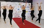 София – Ревю на очила KWIAT в подкрепа на профилактиката на детското зрение
