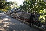 Варна - Военноморски музей