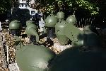 Варна - Военноморски музей