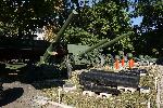 Варна - Военноморски музей
