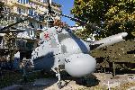 Варна - Военноморски музей