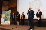В България има работа за хора, които владеят чужди езици или имат ИТ квалификация