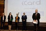 София – Форум „Дни на кариерата“ – ИТ, Комуникации и Аутсорсинг в  Интерпред - СТЦ София