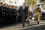 София - Празник на авиацията и военновъздушните сили