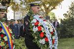 София - Празник на авиацията и военновъздушните сили