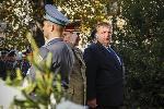 София - Празник на авиацията и военновъздушните сили
