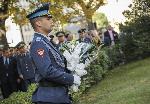 София - Празник на авиацията и военновъздушните сили