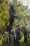 София - Празник на авиацията и военновъздушните сили