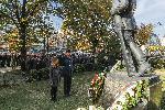 София - Празник на авиацията и военновъздушните сили
