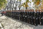 София - Празник на авиацията и военновъздушните сили