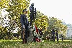 София - Празник на авиацията и военновъздушните сили