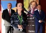 Пловдив - Кариерен форум „Дни на кариерата“: ИТ, Комуникации, Аутсорсинг