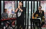 София – Таен концерт на финалистите от „Х-Фактор“