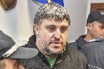 Гледат мярката за неотклонение на измамника Спас-Александър