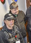 София - Мярка за неотклонение