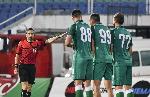 София - Футбол - Септември - Витоша