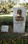 Варна - Паметник на Христо Ботев