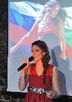 София – Представяне новата песен „Елате си” на Весела Бонева