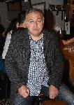 София – Представяне новата песен „Елате си” на Весела Бонева