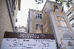 Обновената къща музей на Яворов официално отвори врати
