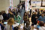 Най-големите технологични брандове идват във Варна за мащабна startup конференция
