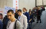 Варна - Innowave 2017 Business &amp; Startup Conference