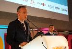 Варна - Innowave 2017 Business &amp; Startup Conference