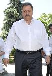 Бившият министър Евгений Желев е загинал при инцидент