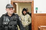 София - Мярка на Йордан Златев