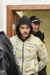 София - Мярка на Йордан Златев