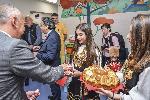 София - Преобразено детско отделение в "Пирогов"