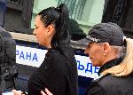 Започнаха заключителни пледоарии по делото срещу Анита Мейзер