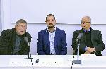 В Археологически музей откриват изложбата „Злато и бронз от Източните Балкани през бронзовата епоха"