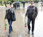 София - Поклонение Стефан Щерев – Чечо