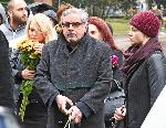 София - Поклонение Стефан Щерев – Чечо