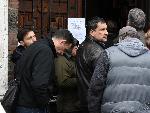 София - Поклонение Стефан Щерев – Чечо